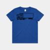 Kids Staple Tee Thumbnail