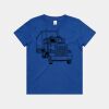 Kids Staple Tee Thumbnail