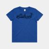 Kids Staple Tee Thumbnail