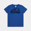 Kids Staple Tee Thumbnail
