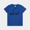 Kids Staple Tee Thumbnail