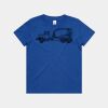 Kids Staple Tee Thumbnail