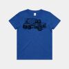 Kids Staple Tee Thumbnail