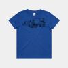 Kids Staple Tee Thumbnail