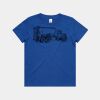 Kids Staple Tee Thumbnail