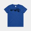 Kids Staple Tee Thumbnail