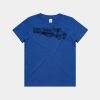 Kids Staple Tee Thumbnail