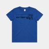 Kids Staple Tee Thumbnail
