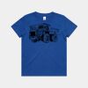 Kids Staple Tee Thumbnail