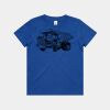 Kids Staple Tee Thumbnail