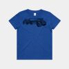 Kids Staple Tee Thumbnail