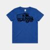 Kids Staple Tee Thumbnail