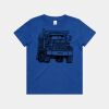 Kids Staple Tee Thumbnail
