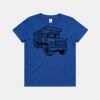 Kids Staple Tee Thumbnail