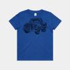 Kids Staple Tee Thumbnail