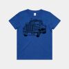 Kids Staple Tee Thumbnail