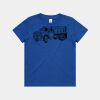 Kids Staple Tee Thumbnail