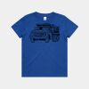 Kids Staple Tee Thumbnail