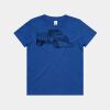 Kids Staple Tee Thumbnail