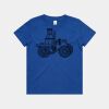 Kids Staple Tee Thumbnail
