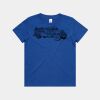 Kids Staple Tee Thumbnail