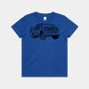 Kids Staple Tee Thumbnail