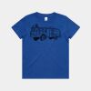 Kids Staple Tee Thumbnail