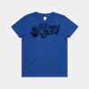 Kids Staple Tee Thumbnail