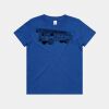 Kids Staple Tee Thumbnail