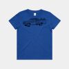 Kids Staple Tee Thumbnail