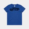 Kids Staple Tee Thumbnail