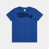 Kids Staple Tee Thumbnail