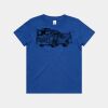 Kids Staple Tee Thumbnail