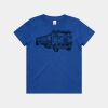 Kids Staple Tee Thumbnail