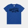 Kids Staple Tee Thumbnail