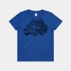 Kids Staple Tee Thumbnail