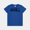 Kids Staple Tee Thumbnail