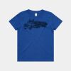 Kids Staple Tee Thumbnail