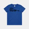 Kids Staple Tee Thumbnail