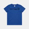 Kids Staple Tee Thumbnail