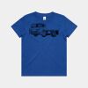 Kids Staple Tee Thumbnail