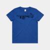 Kids Staple Tee Thumbnail