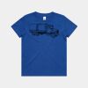 Kids Staple Tee Thumbnail
