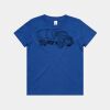 Kids Staple Tee Thumbnail