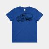 Kids Staple Tee Thumbnail