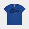 Kids Staple Tee Thumbnail