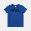 Kids Staple Tee Thumbnail