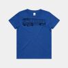 Kids Staple Tee Thumbnail