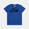 Kids Staple Tee Thumbnail