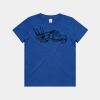Kids Staple Tee Thumbnail